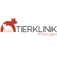 Tierklinik Asterlagen