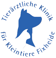 Tierklinik Leverkusen