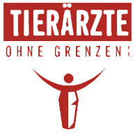 Tierärzte ohne Grenzen