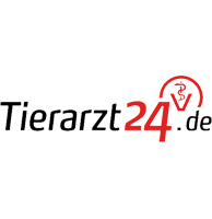 Tierarzt24.de
