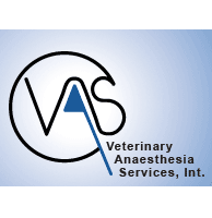 Veterinary Anesthesia Services