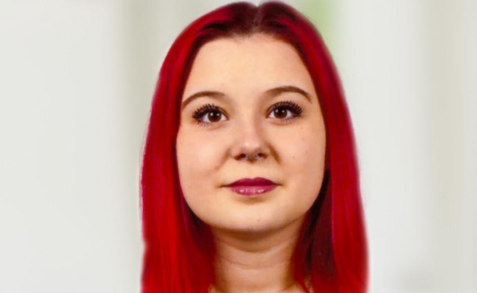 Tierarztpraxis Dr. Kamlage – Julia Herzogenrath