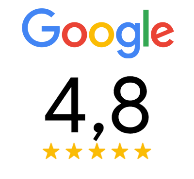 „Google