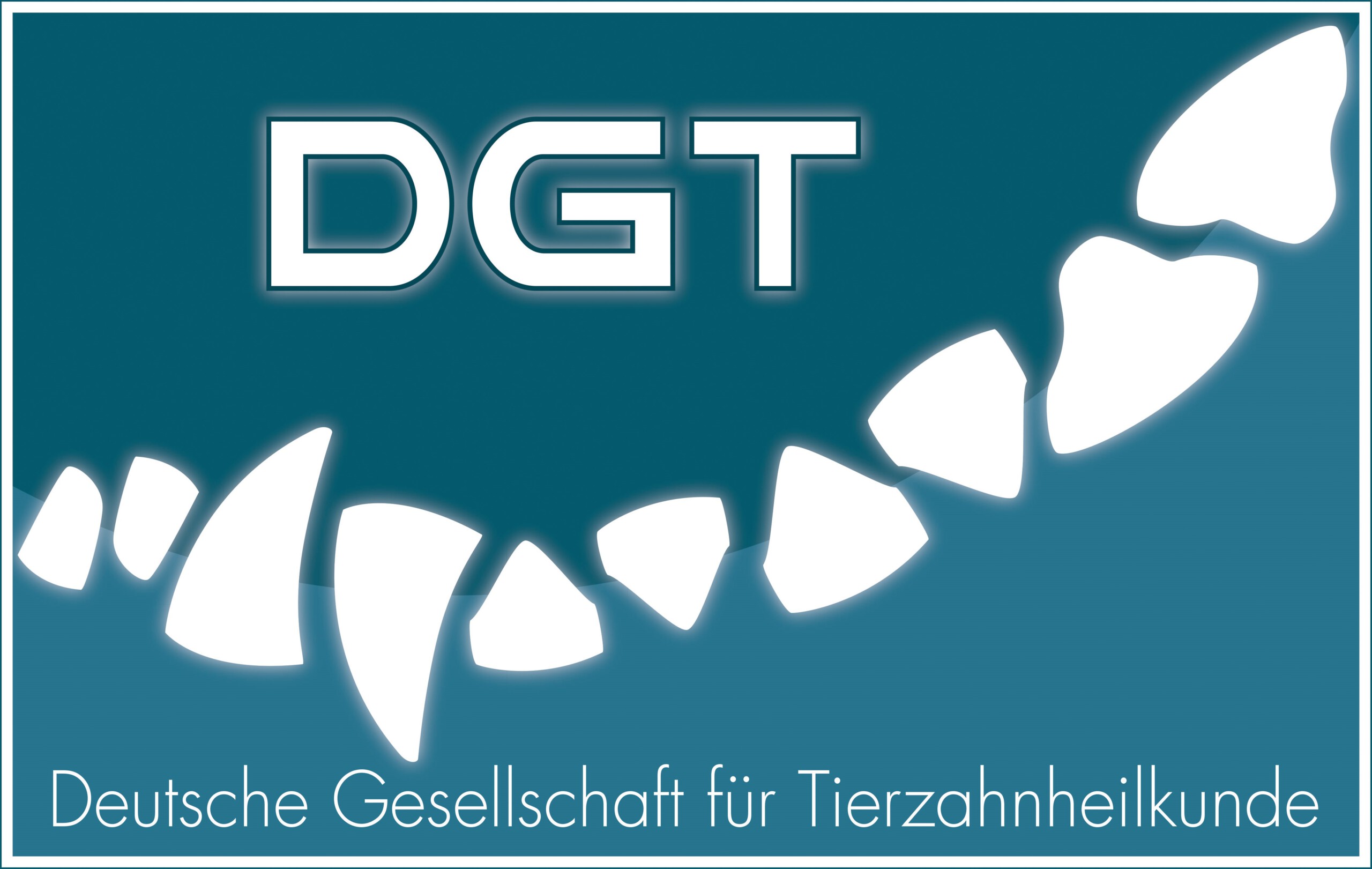 Deutsche Gesellschaft für Tierzahnheilkunde (DGT)